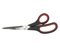 MULTIPURPOSE SCISSORS - 230 mm