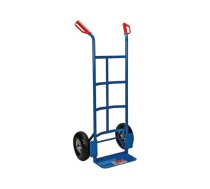 HAND TROLLEY - max. LOAD 200 kg