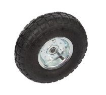 SPARE WHEEL FOR OHT4 - QT103 - QT110