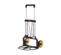 STANLEY FATMAX - FOLDING HAND TRUCK - CAPACITY 125 kg