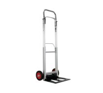 UNIVERSAL HAND TRUCK - CAPACITY 80 kg