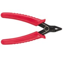 5" ELECTRICAL CUTTER & STRIPPER