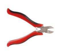 HQ MINIATURE DIAGONAL CUTTER