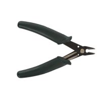 MICRO CUTTING NIPPERS