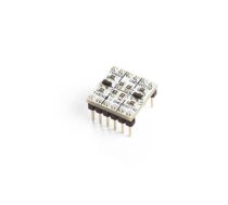 3.3 V / 5 V TTL LOGIC LEVEL CONVERTER MODULE