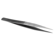 PRECISION TWEEZERS