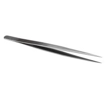 PRECISION TWEEZERS