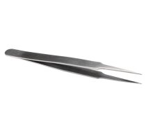 PRECISION TWEEZERS