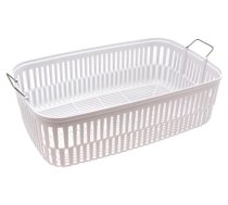 SPARE BASKET FOR VTUSC6 - ULTRASONIC CLEANER - 6 L / 300W