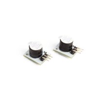 ACTIVE BUZZER MODULE (2 pcs)