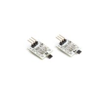 HALL (HOLZER) MAGNETIC SWITCH MODULE (2 pcs)