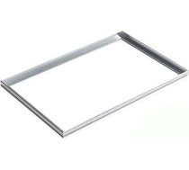 Galvanized frame VARIO 60x40cm