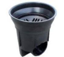 Rainwater Collector 260x310 (bucket) Uponor