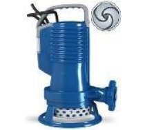 Pump AP BLUE P 100-2-G40H(1111.002)0,75kW 380V