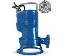 Pump GR BLUE P 100-2-G40H(1117.001)0,75kW 380V