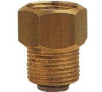 Air vent with check valve 12 730 V