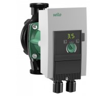 Pump Yonos Maxo 25/0.5-7 (2120639) Wilo