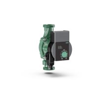 Pump Yonos Pico1.0 25/1-4 180 (4248082) Wilo