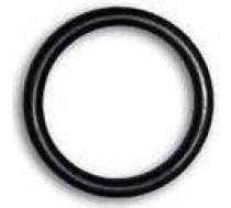 Slide part gasket for 1"; 1¼" pitless adapter