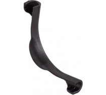 Uponor pipe bend support galv steel 14-16 mm