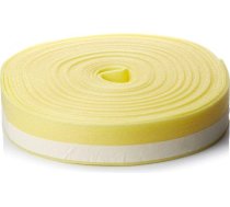 Wall edging strip RDS-150 150x8mm 25m/roll