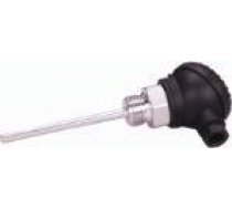 Immersion sensor ESMU-100mm stainless steel (Pt