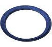 PRAGMA Sealing Ring Dn250 145240