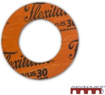 paranite gasket with nitrile rubber binder Dn40