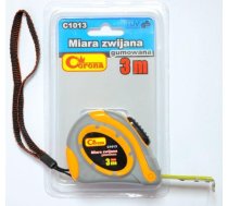 Tape measure 3m.