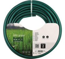 Hose IDRO GREEN  1/2'' 25 m