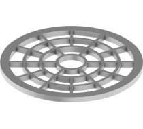 TECEdrainline hair sieve