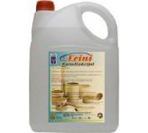 Cleaner for sewer tubes FEINI  (1l) concentrate