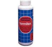 Fermitex 1kg