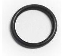 LEOV O-ring for heating element