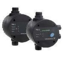 Pressure manager PM1/2,2 10A (96848722) Grundfos