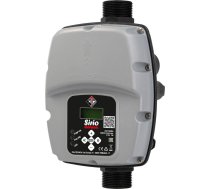 Variable speed driver SIRIO ENTRY 1,5kW/12A 1x230V