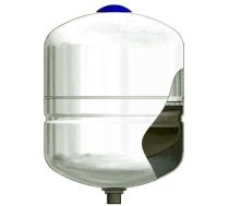 Diaphragm Solar tank DS-8