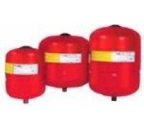 ER-5 Expansion tank