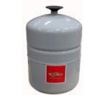 Expansion tank  HWB-8LX GWS