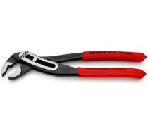 KNIPEX Alligator hightech water pump pliers 180mm