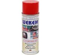 WS 43 UNIVERSAL LUBRICANT