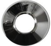 Rosette 3/4" 21001 Herz