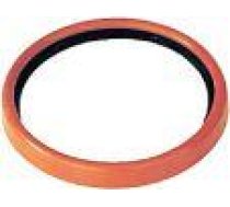 PRAGMA Socket Sealing Ring+PVC Ring Dn250 (145140)