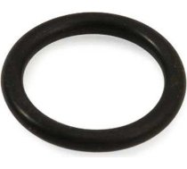 Spare part / O-ring Ø20