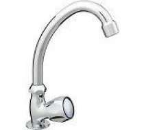 Kitchen faucet Rubin R-6 Eco, single water