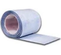 Shower duct waterproofing tape 24cm VOGI