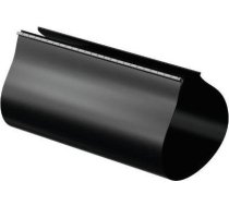 Uponor rep.sleeve for jack.pipe200/175/140,l=700mm