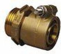 Uponor Wipex coupling Pn6 25x2,3-G1