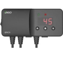 Controller EPC11, ENGO