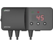 Controller EPC11W, ENGO